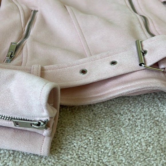 Jacket - Picture 2 of 3